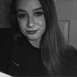 Meet your Posher, Cierra